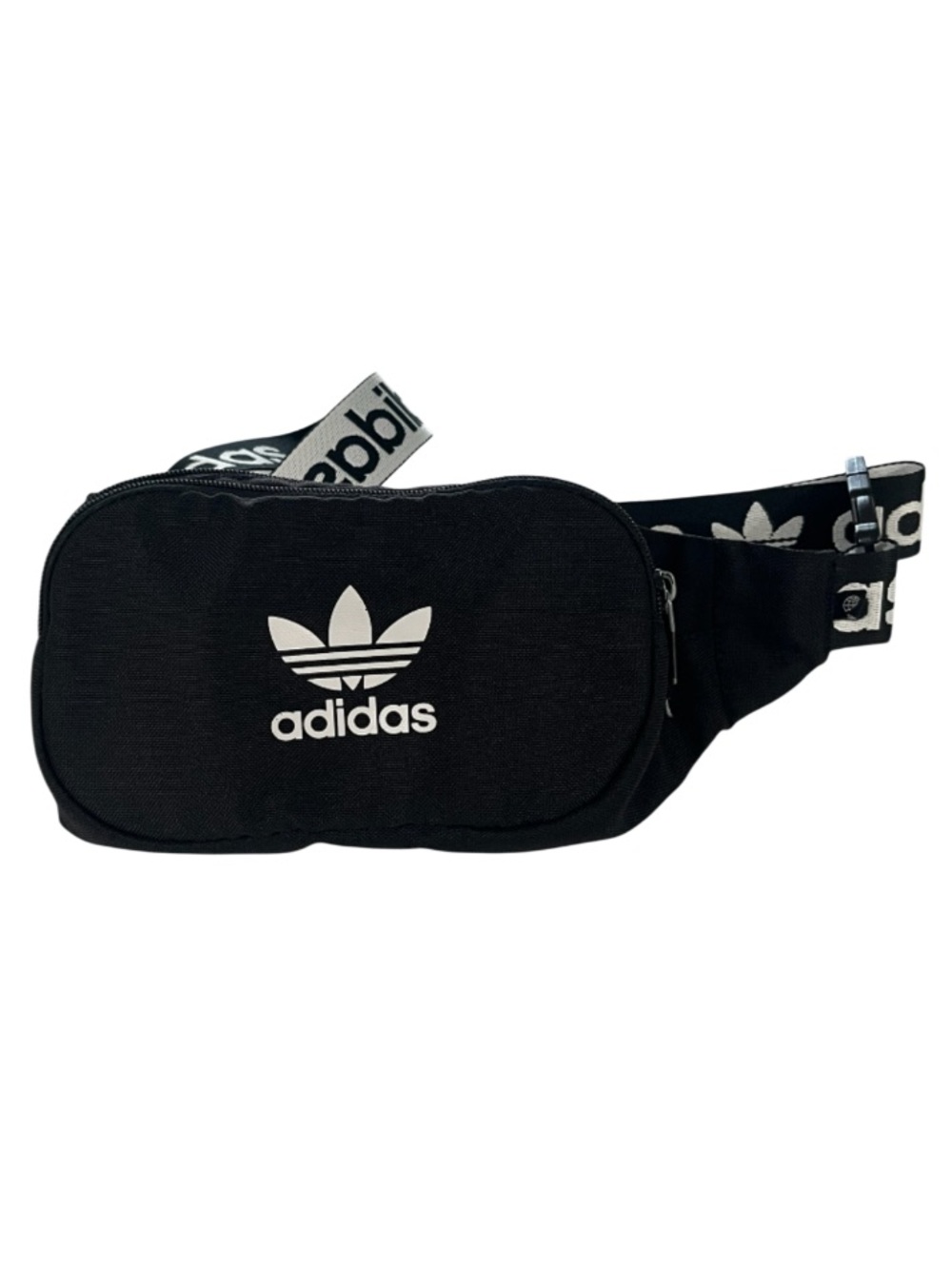 Adidas Belt Bag Unisex